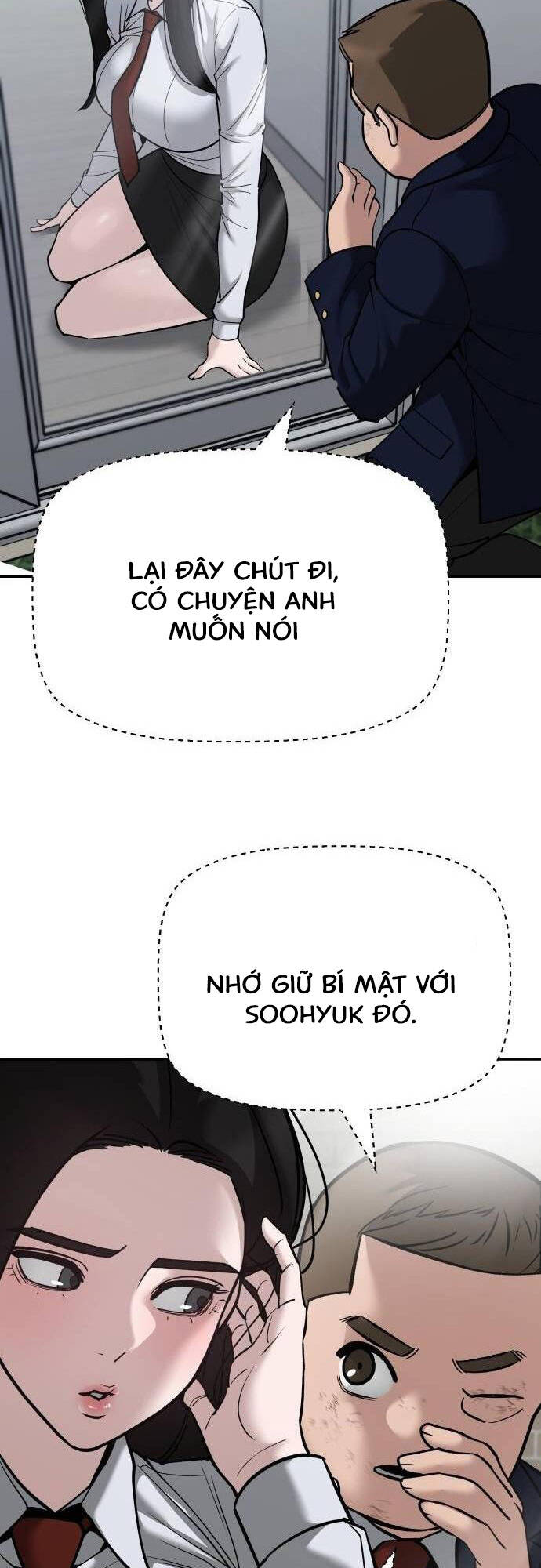 Chương 86 - trang 11