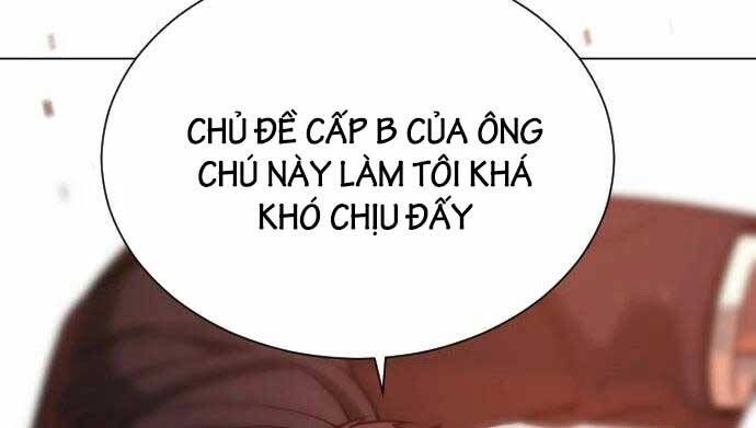 Chương 12 - trang 45