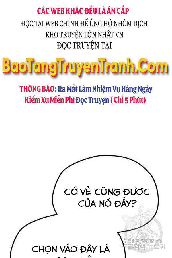 Chương 28 - trang 96