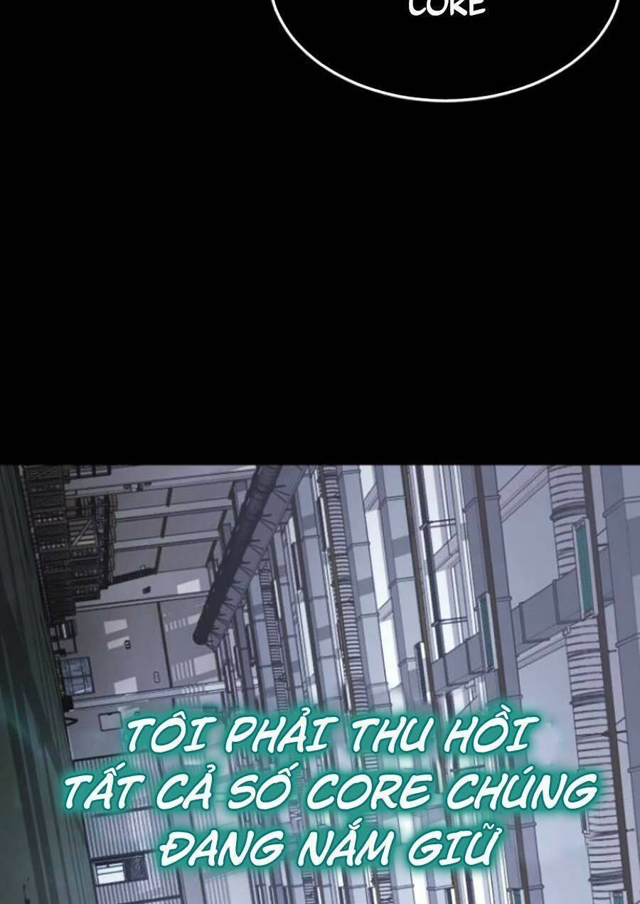 Chương 154 - trang 107