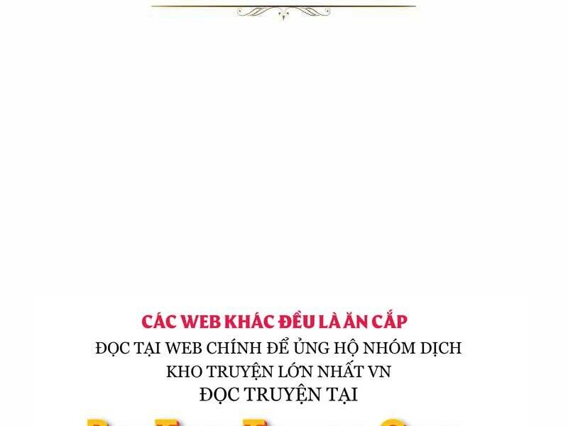Trang 176