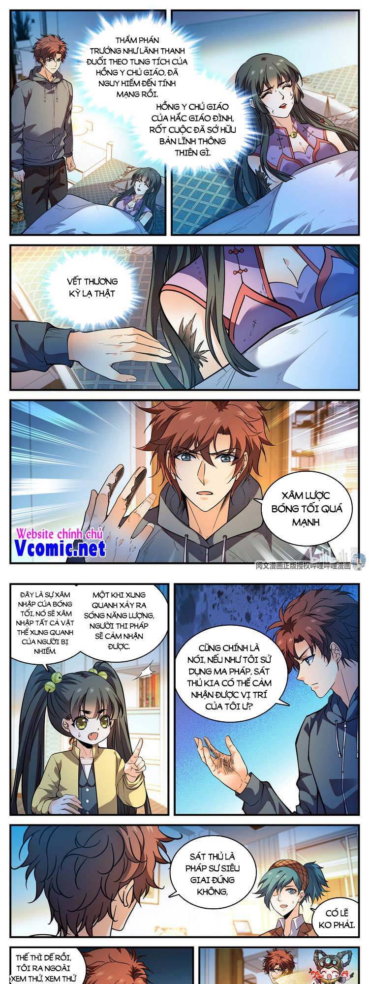 Trang 1