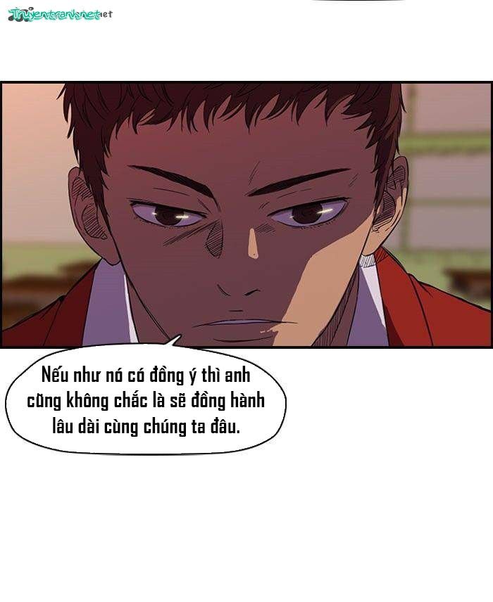 Chương 63 - trang 35