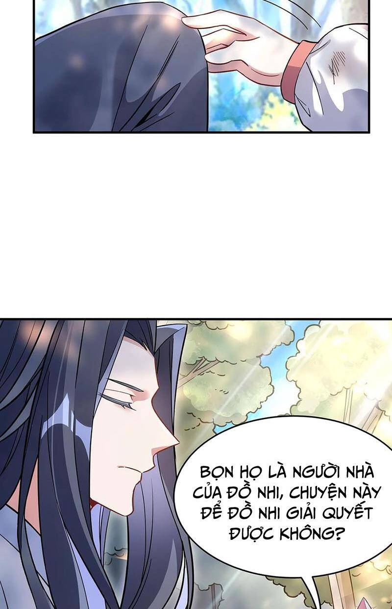 Trang 50