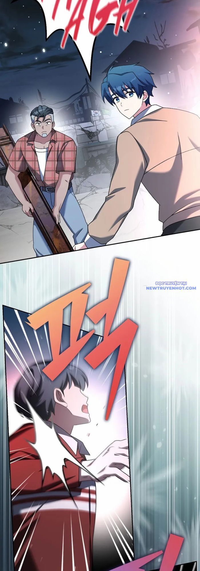 Trang 72