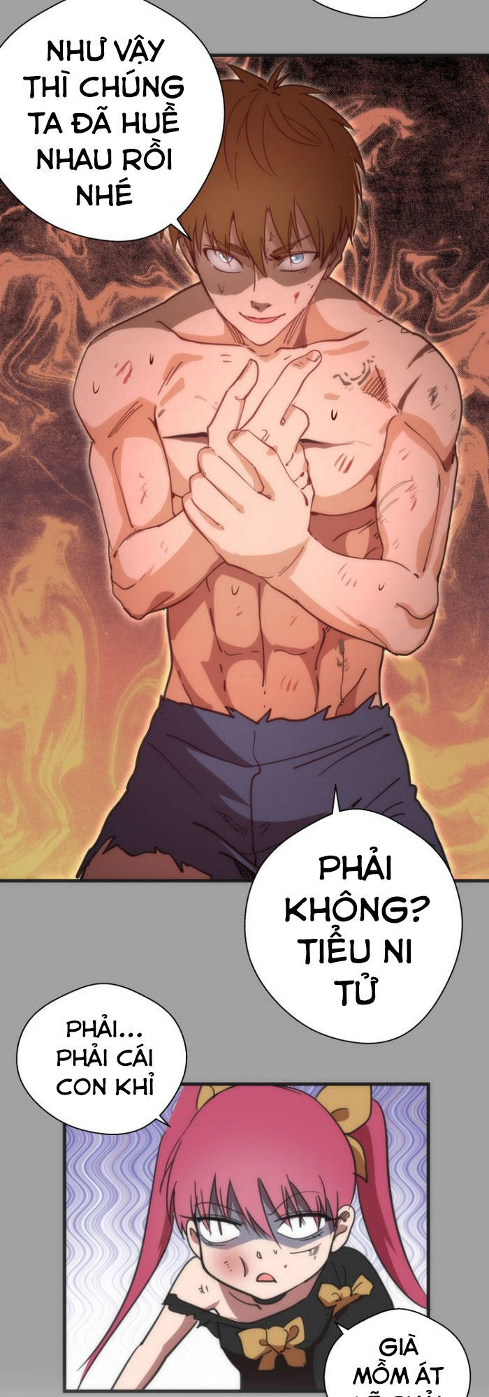 Trang 27