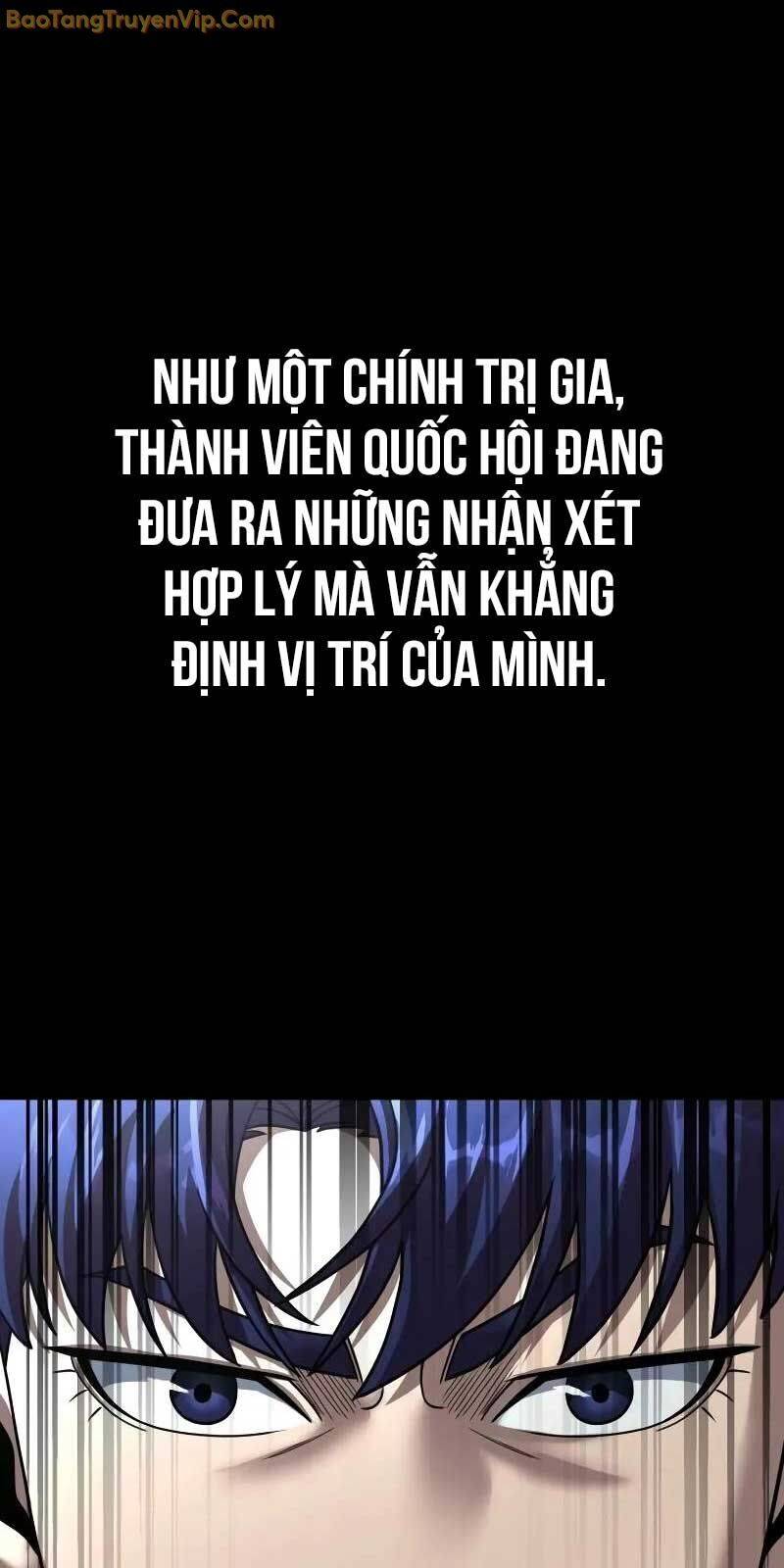 Chương 55 - trang 34