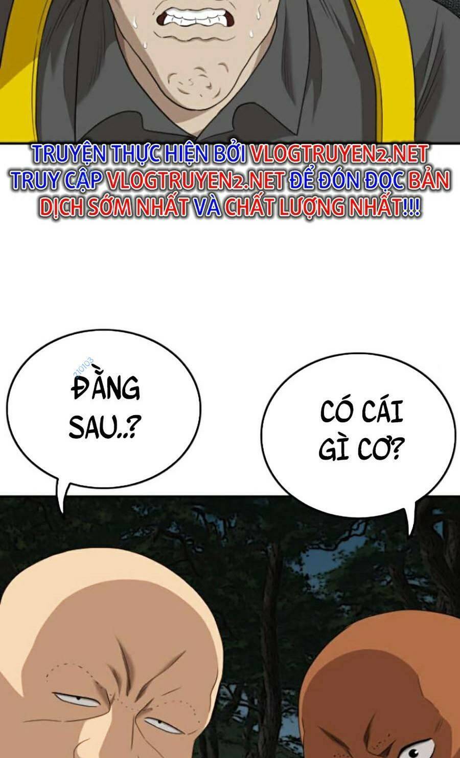 Trang 117