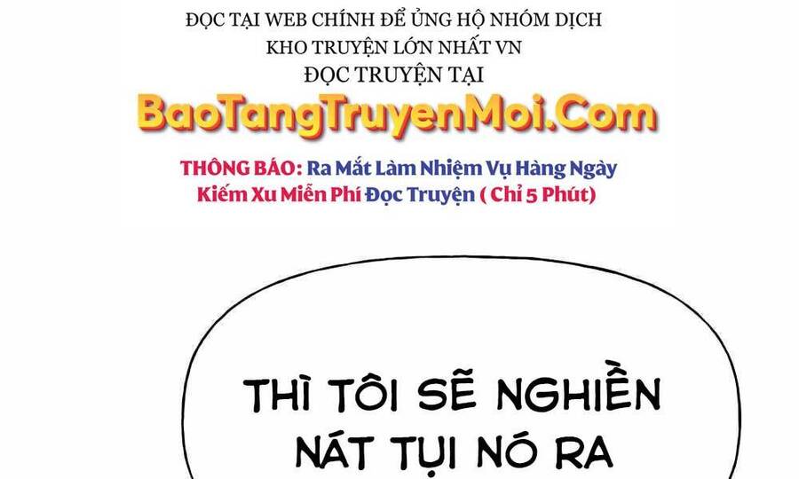 Chương 3 - trang 308