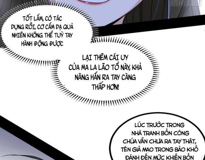 Trang 176