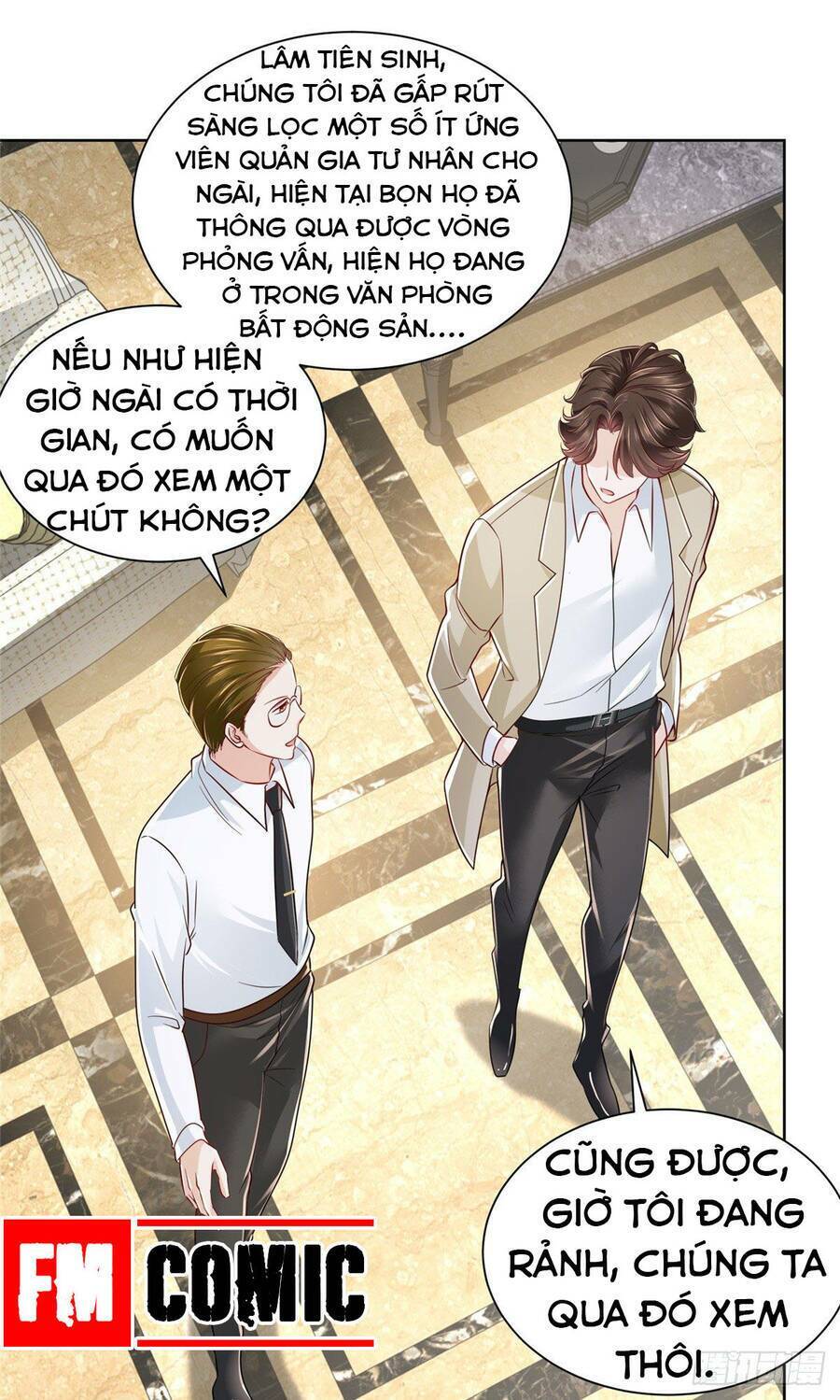 Trang 8