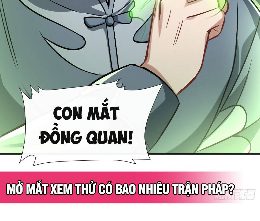 Trang 65