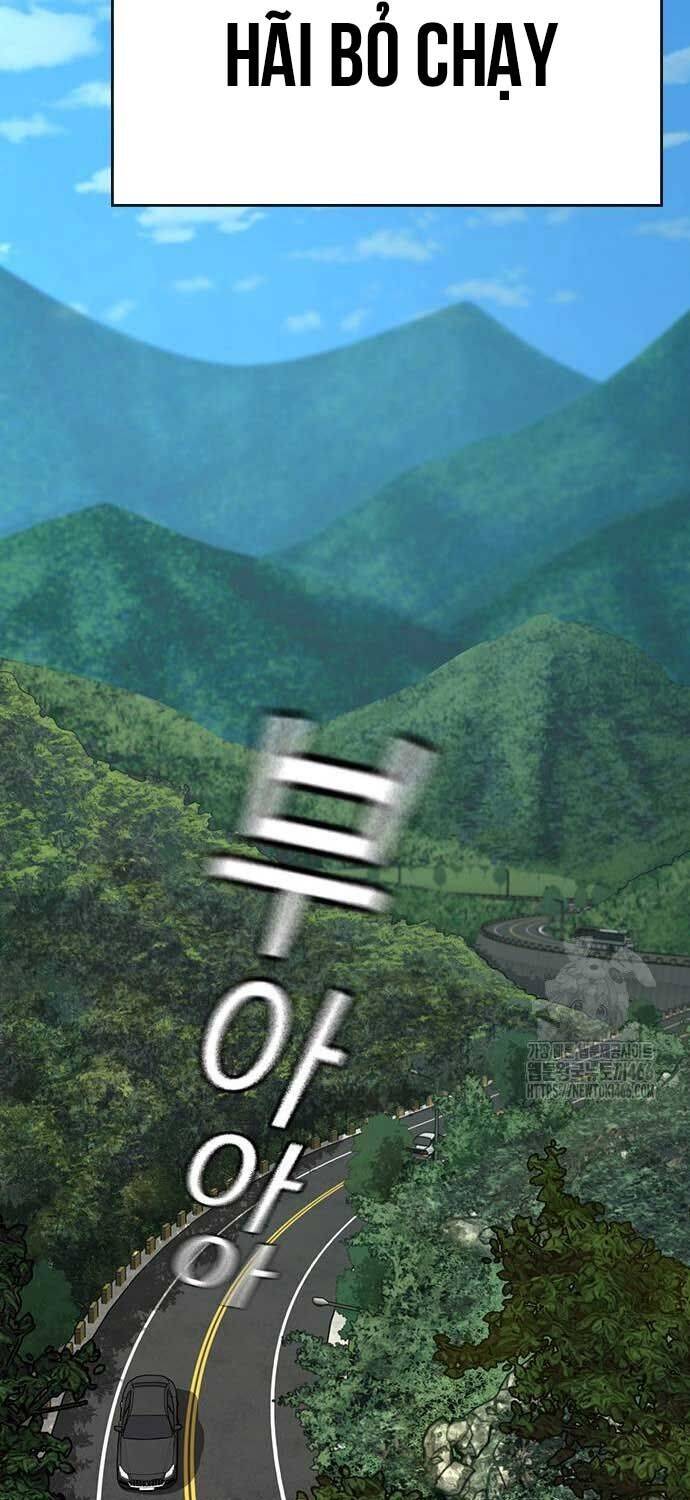 Chương 140 - trang 4