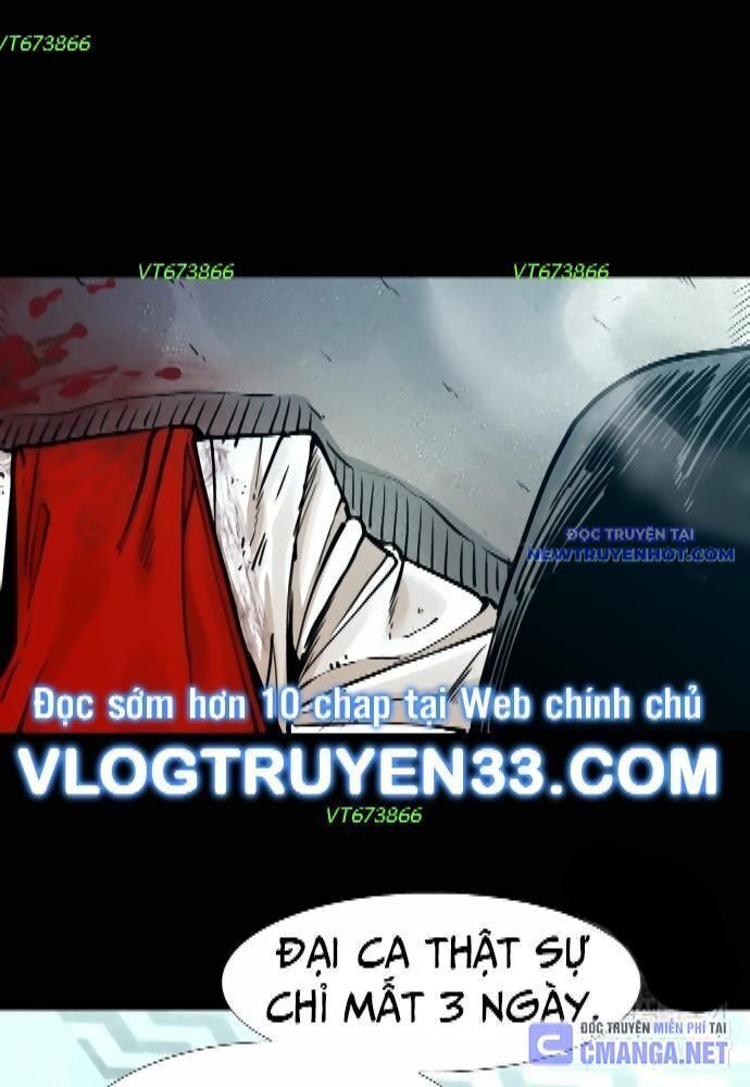 Chương 274 - trang 65