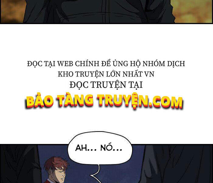 Chương 156 - trang 29