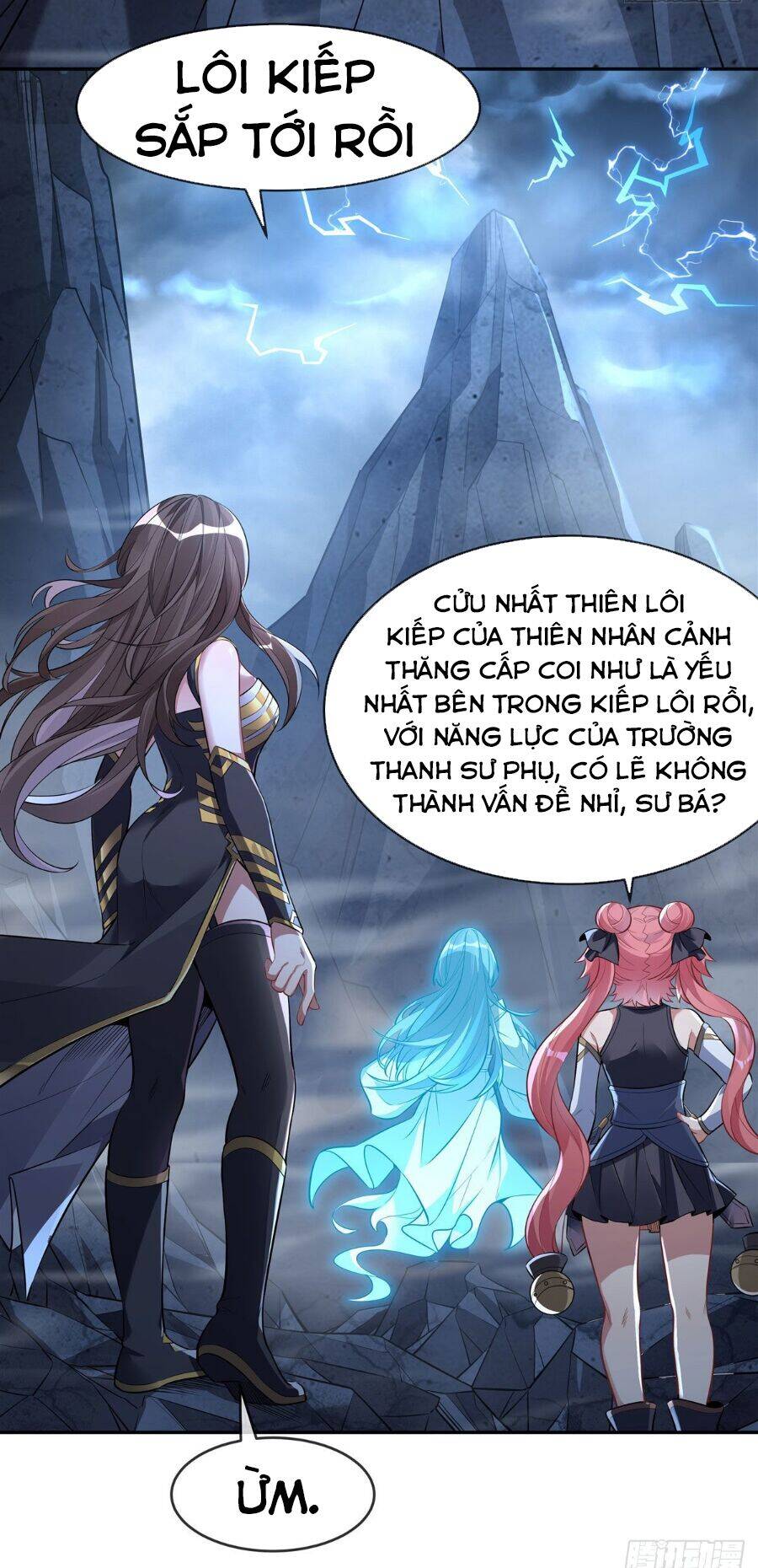Trang 4