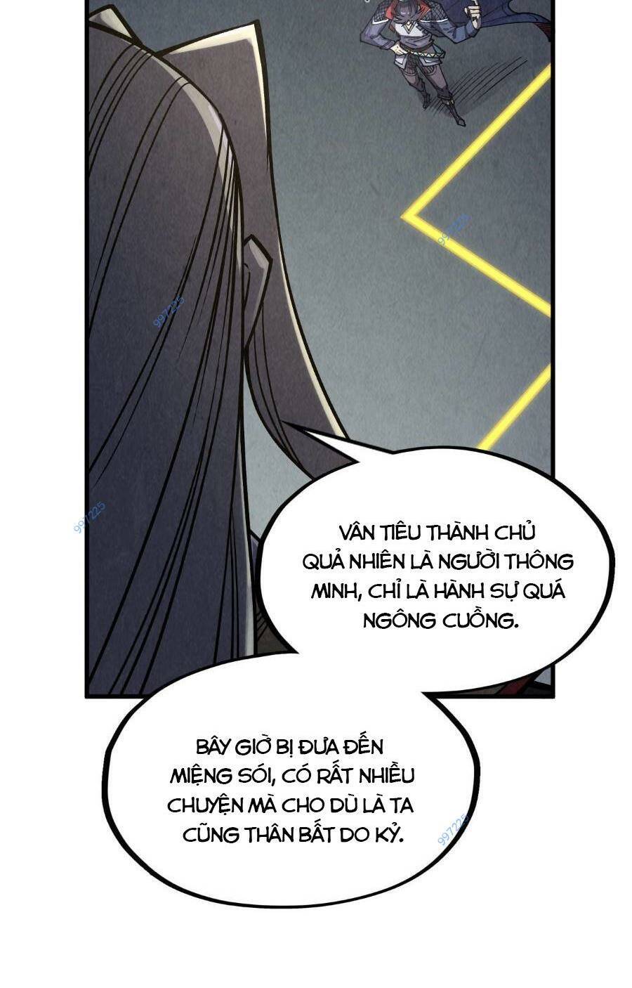 Trang 27