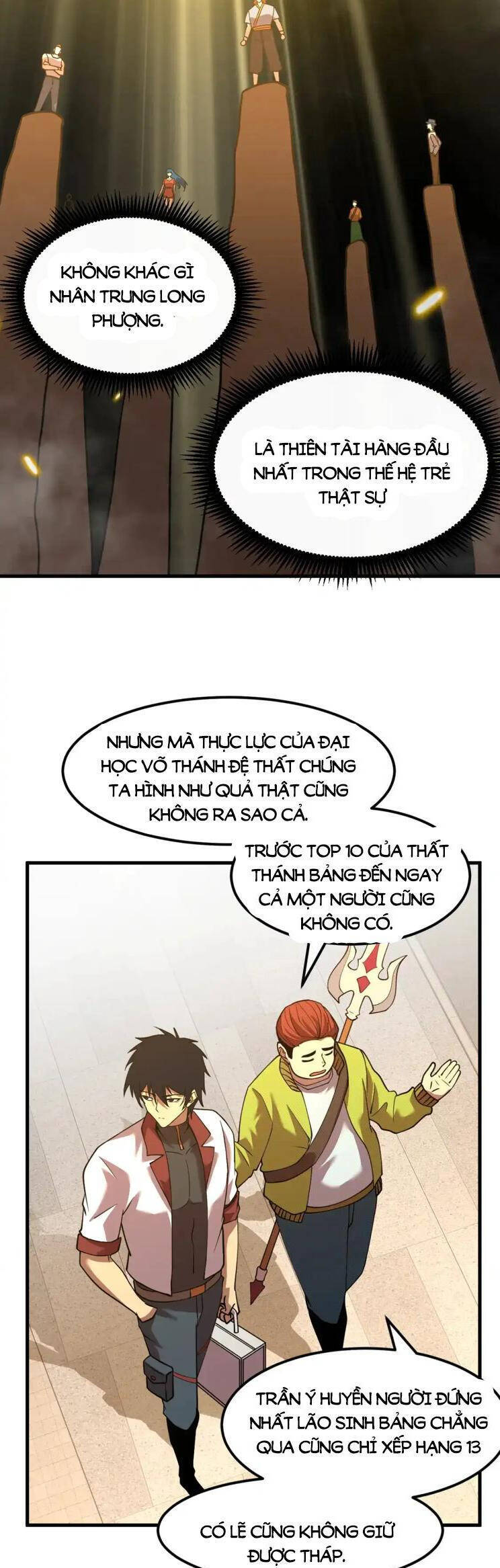 Trang 10