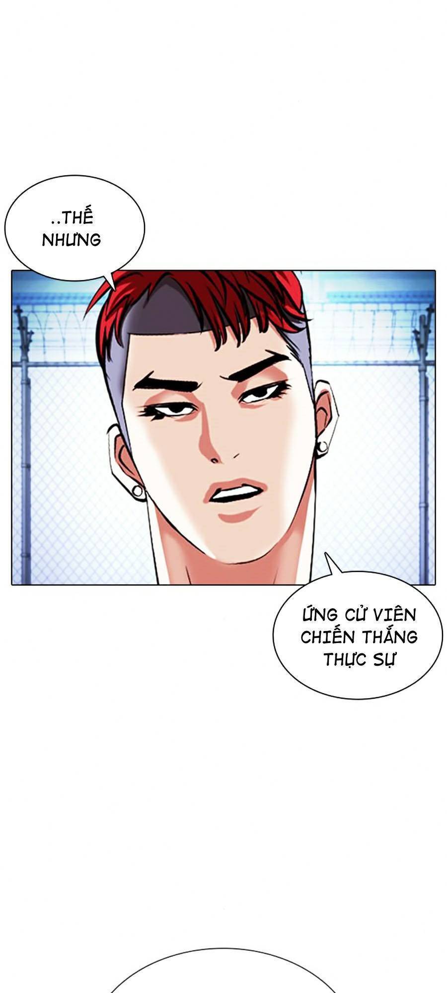Trang 151