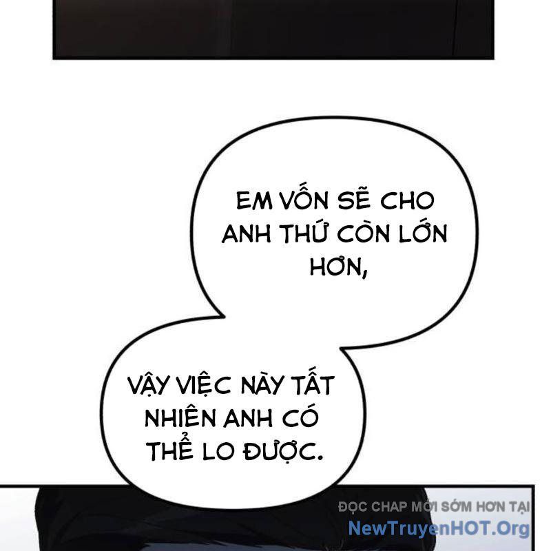 Chương 39 - trang 48