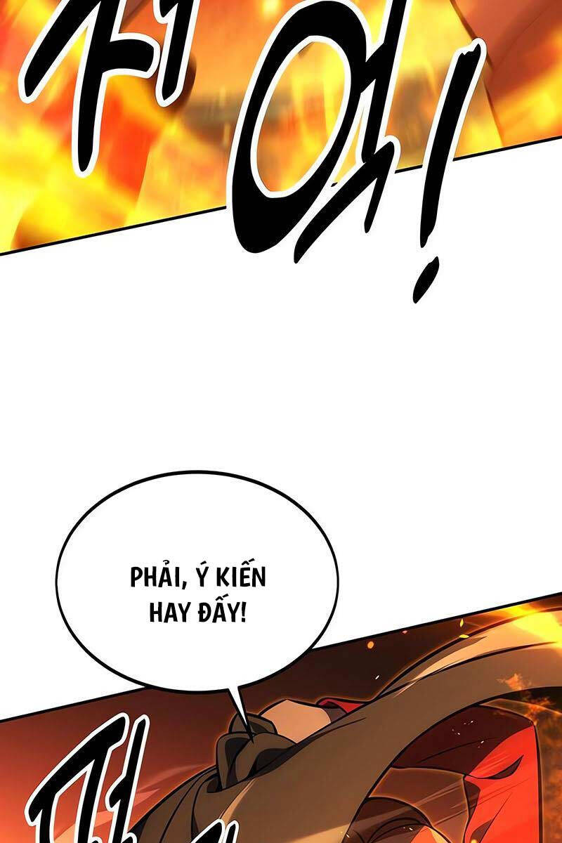 Trang 57
