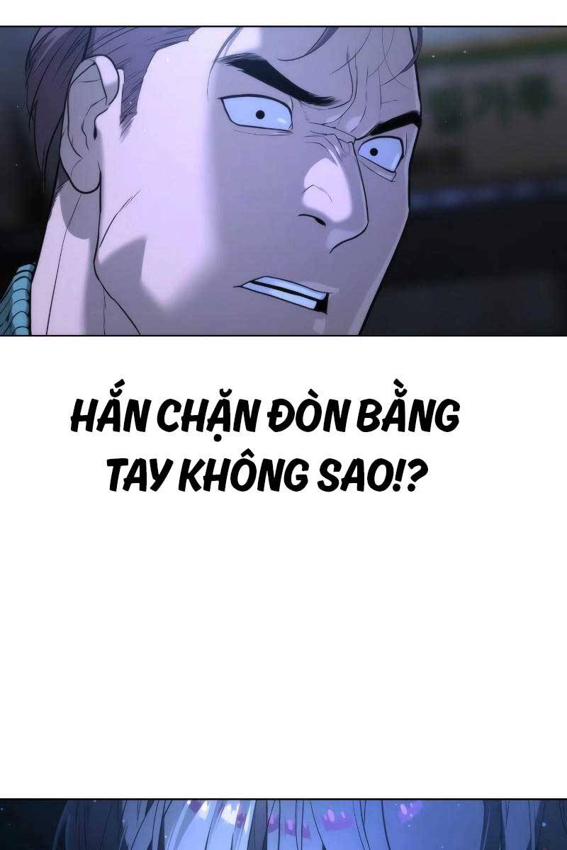 Chương 1.5 - trang 106