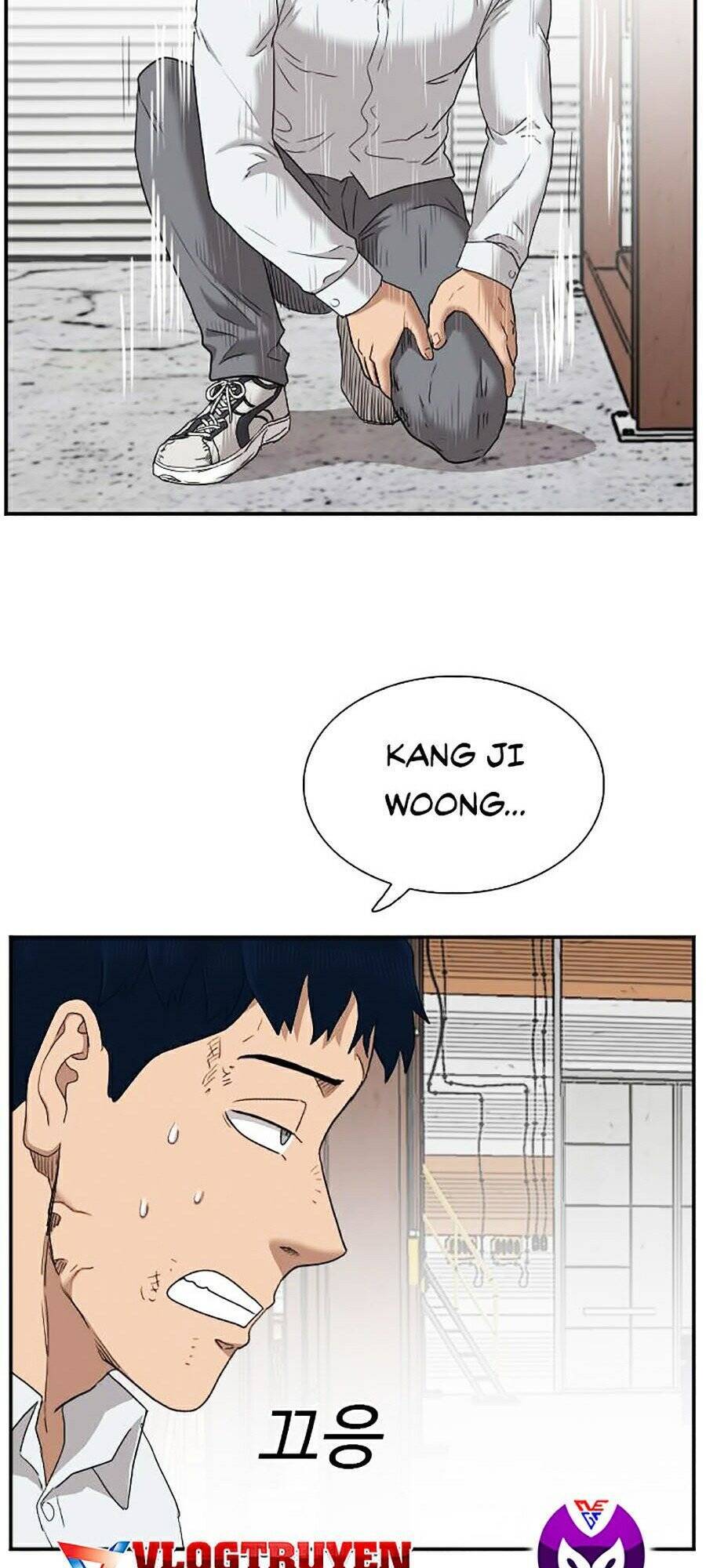 Trang 73