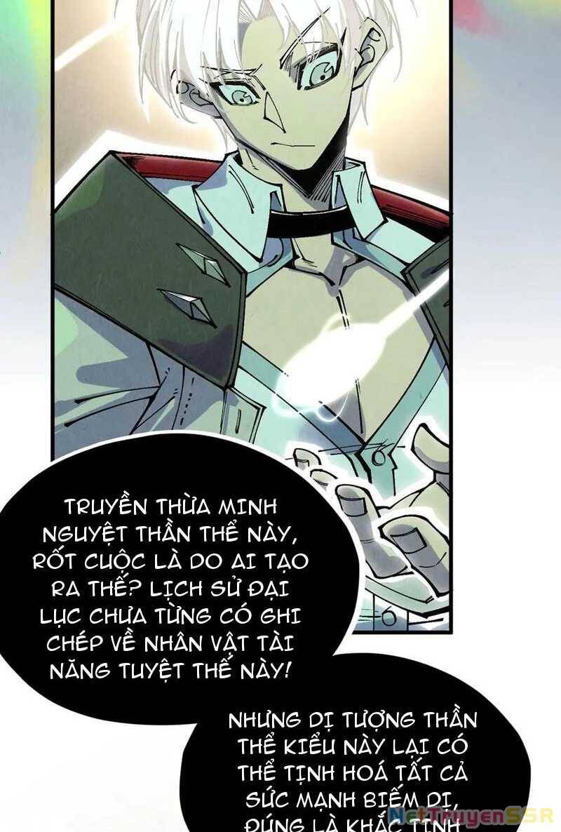 Chương 321 - trang 56