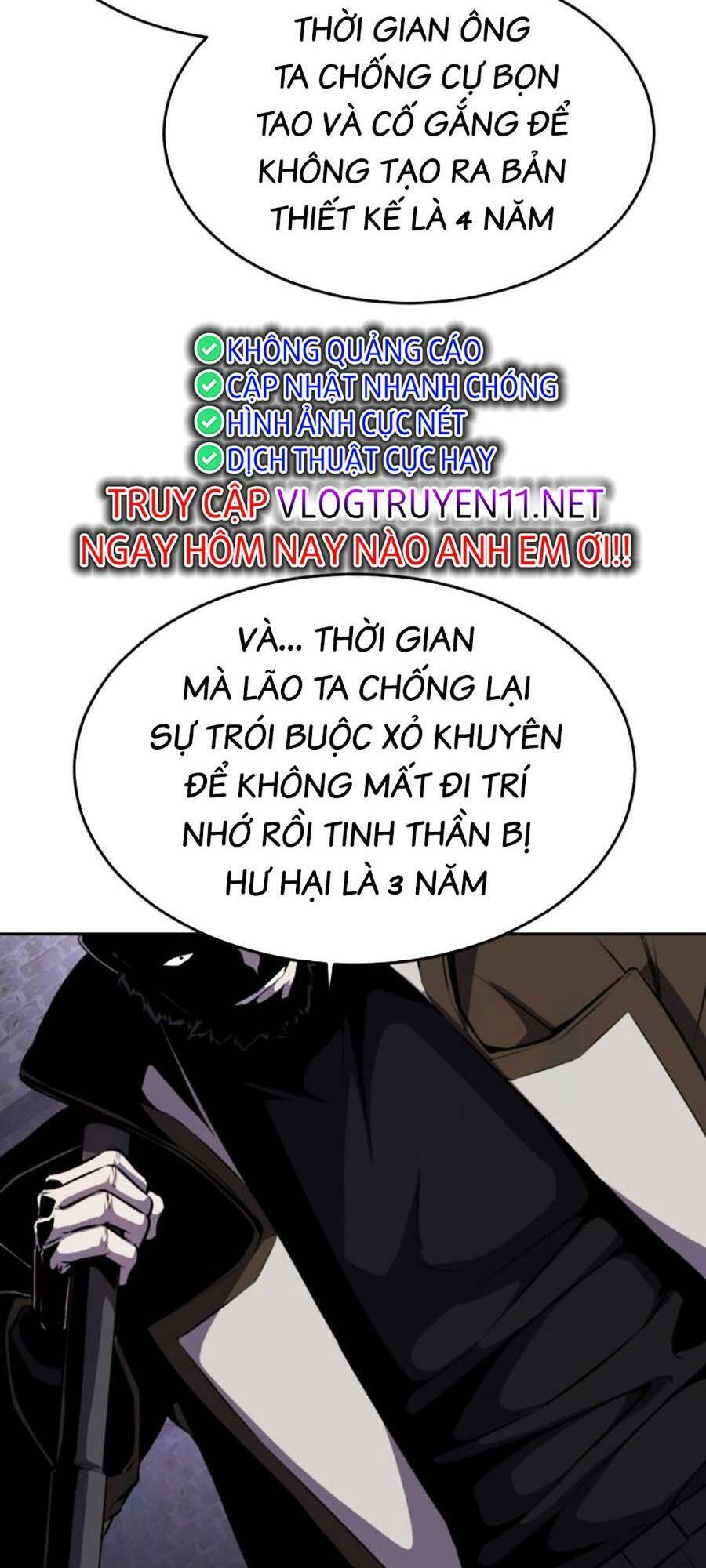 Trang 133