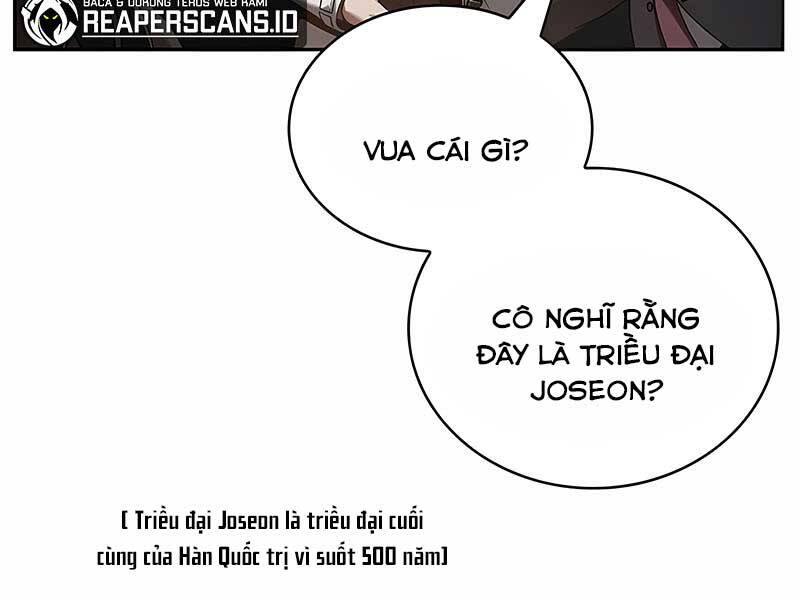 Chương 119 - trang 61