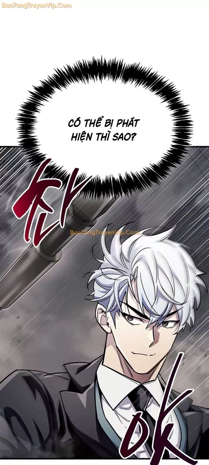 Trang 84