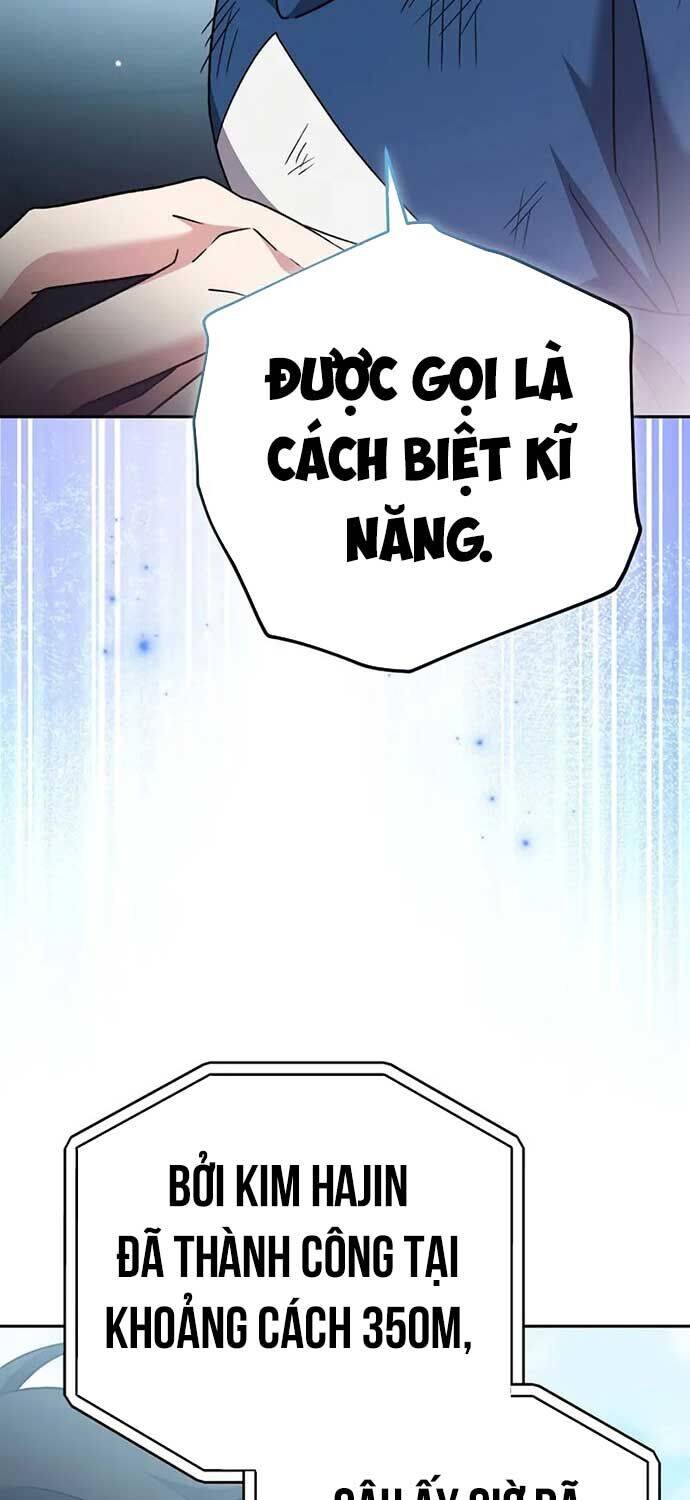 Trang 100