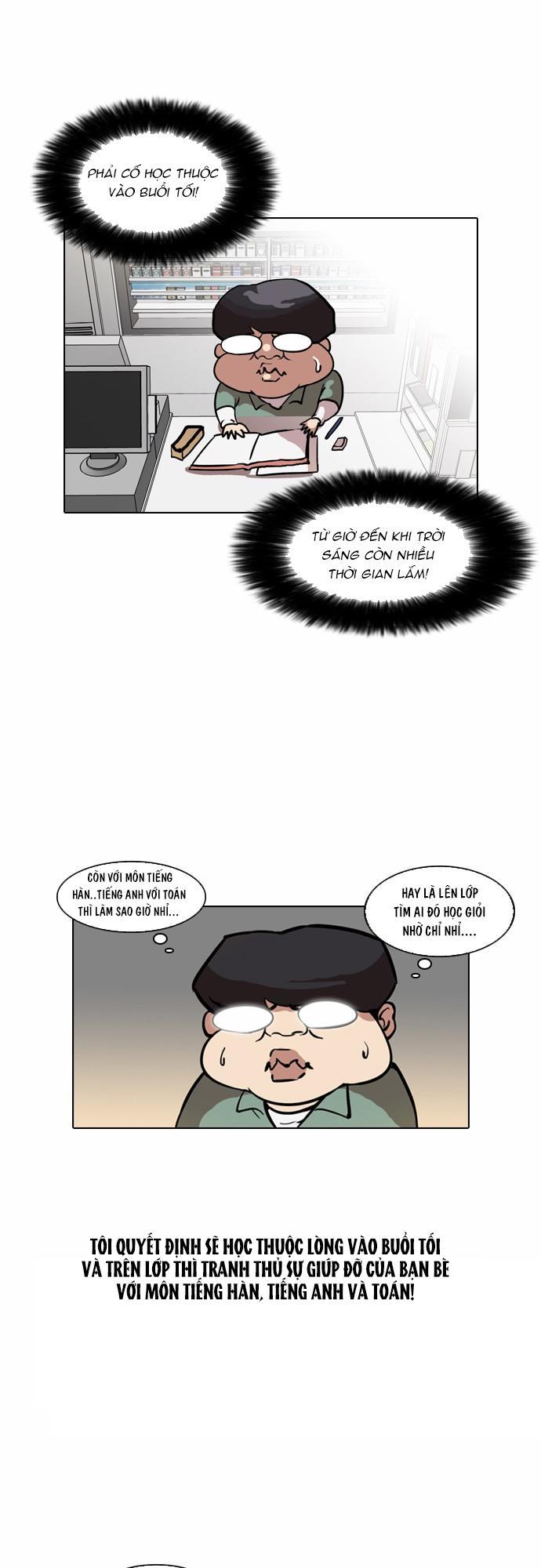 Chương 39 - trang 13