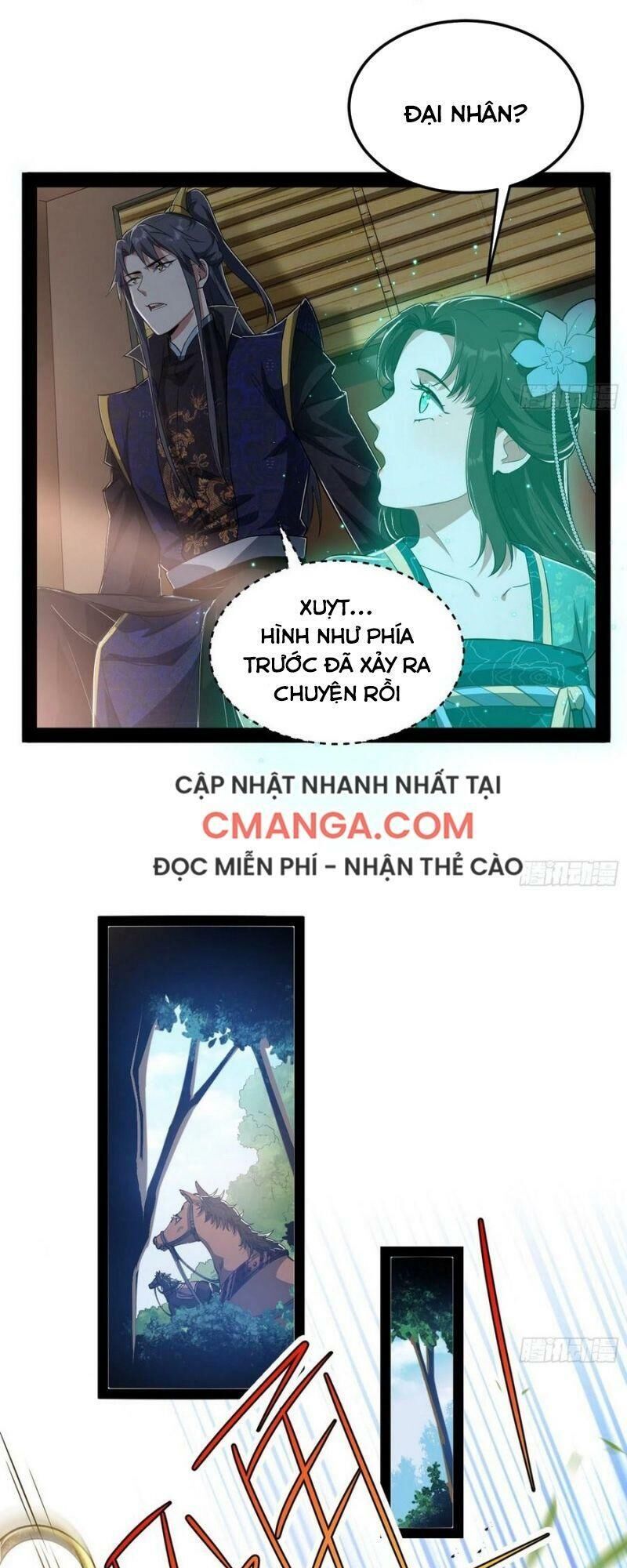 Trang 28