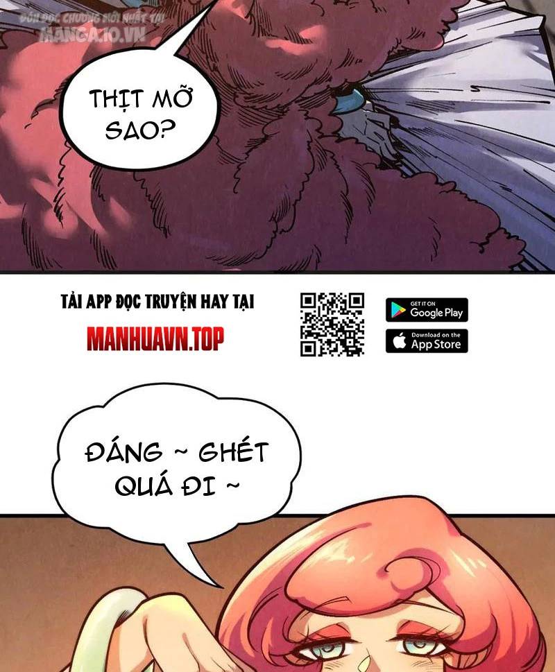 Trang 63