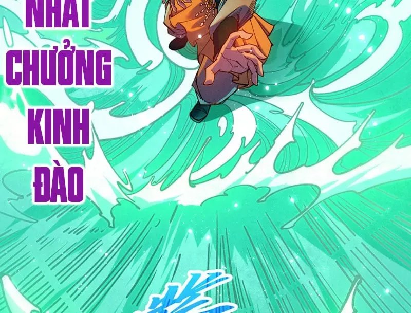Chương 528 - trang 70