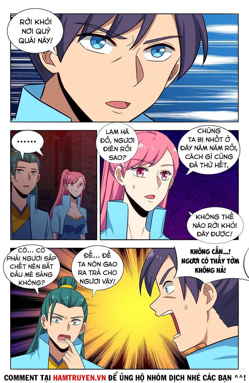 Trang 6
