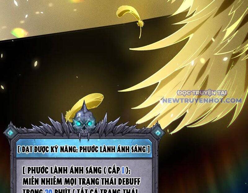 Trang 122