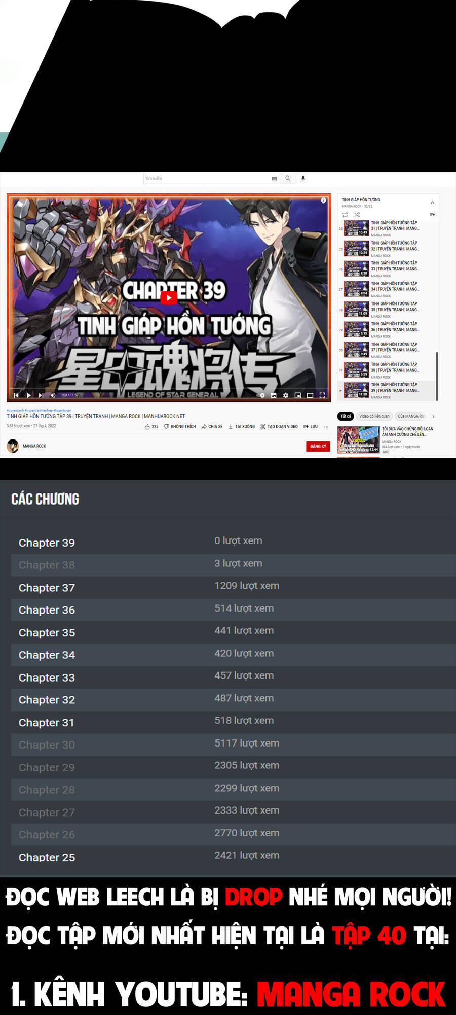 Chương 20 - trang 31