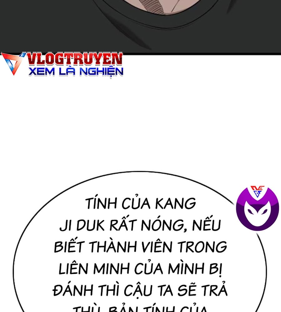 Trang 81