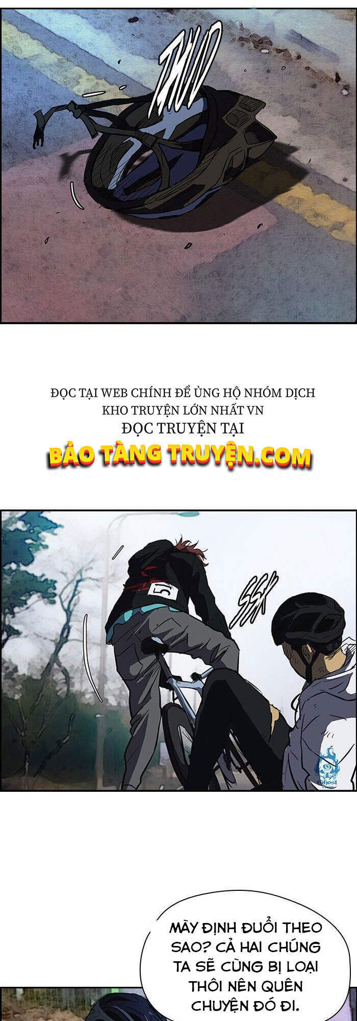 Chương 129 - trang 27