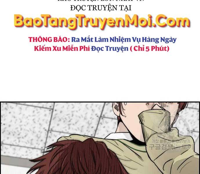 Chương 403 - trang 16