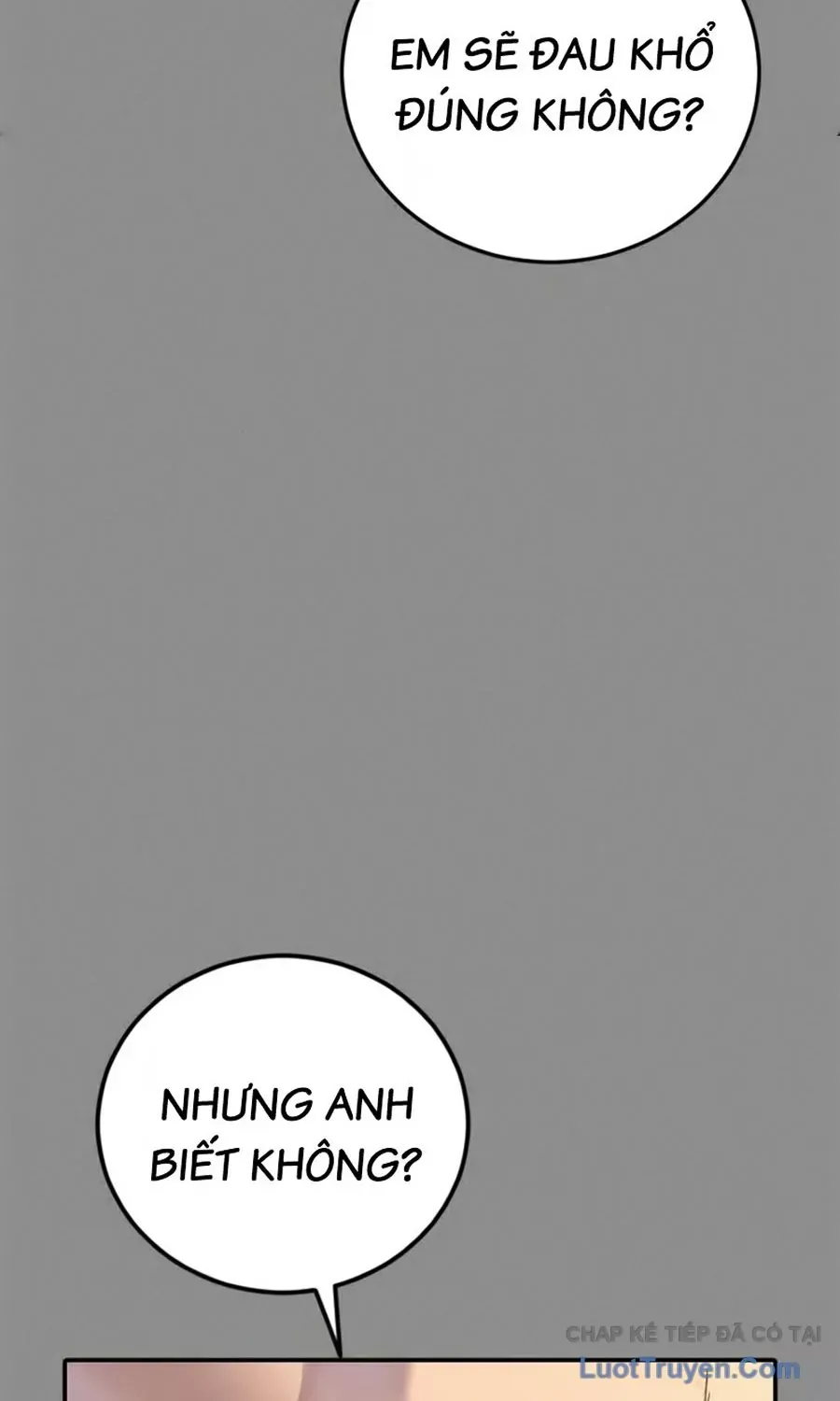 Chương 237 - trang 110
