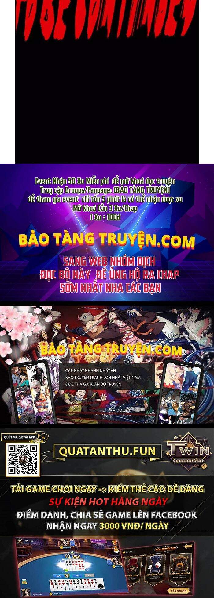 Chương 376 - trang 171