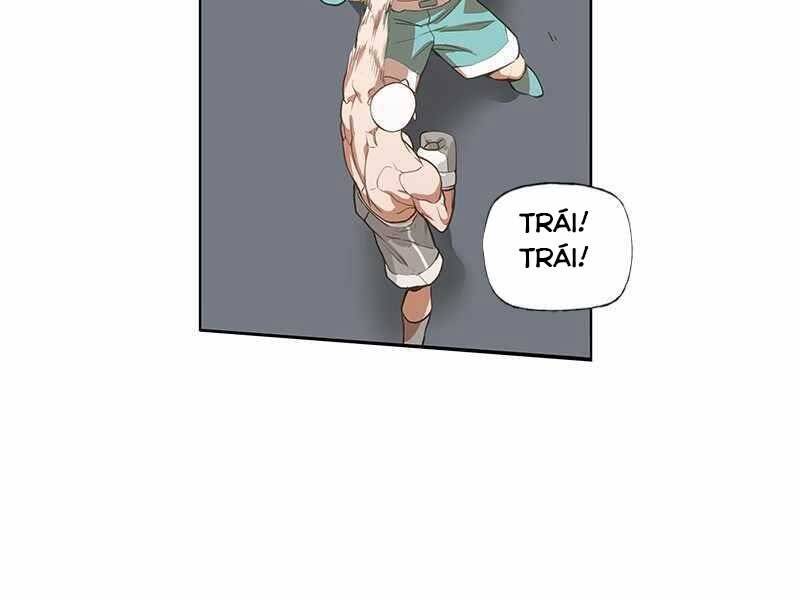 Trang 67