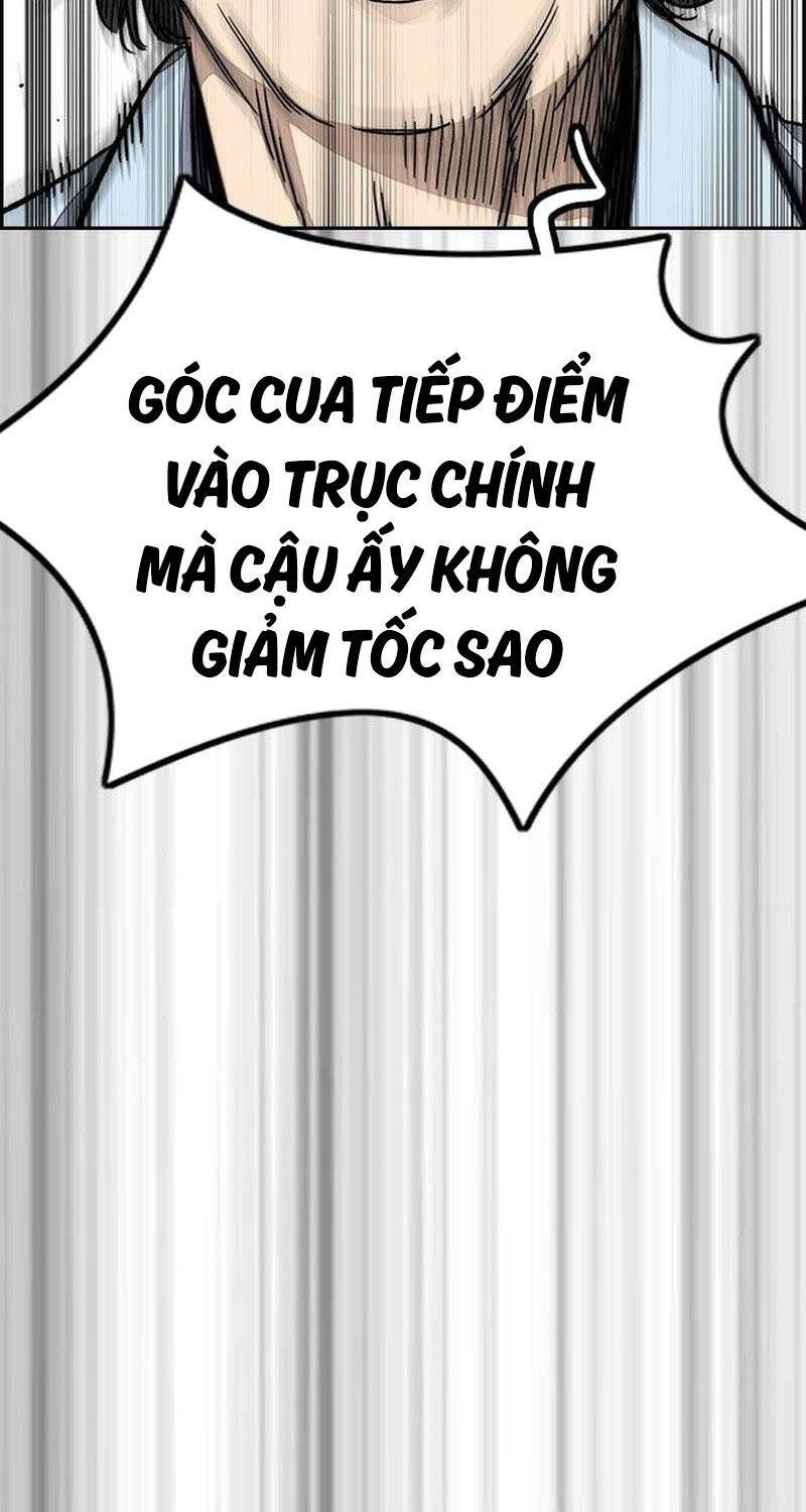 Chương 500 - trang 177