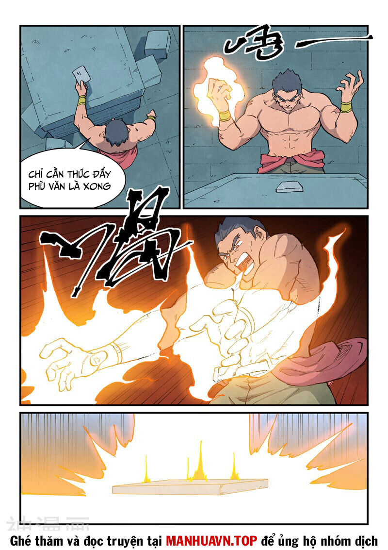 Trang 8