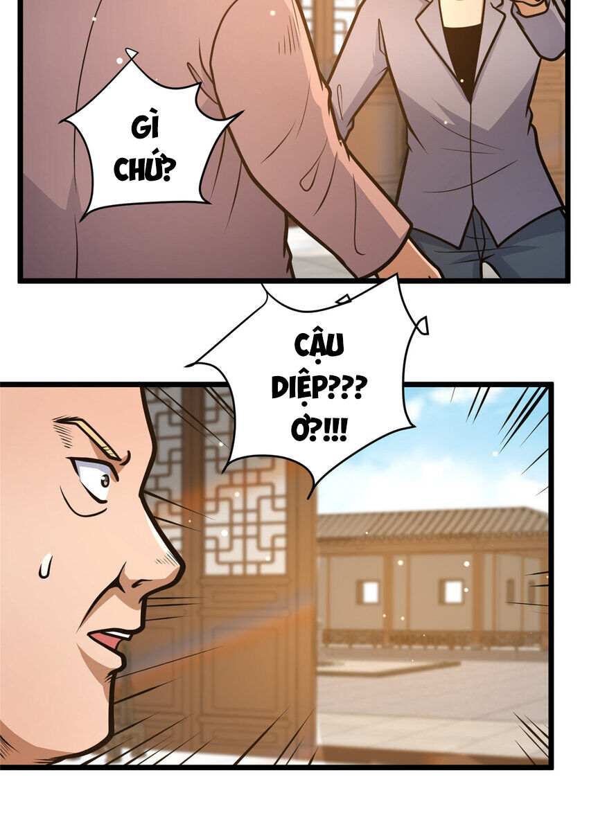 Chương 110 - trang 22