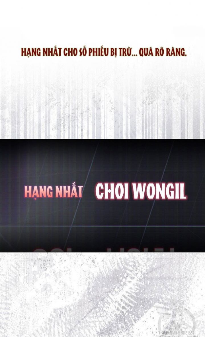Chương 49.2 - trang 2