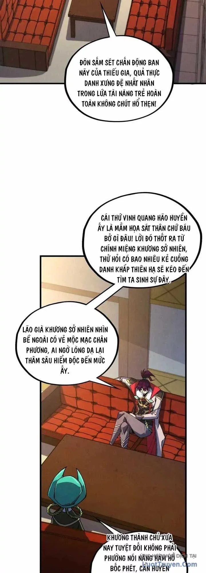 Chương 568 - trang 44